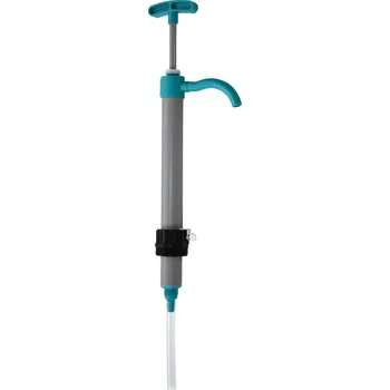 Ruční pumpa Genborx JW-168