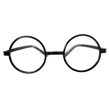 Karnevalový doplněk Ep Line Harry Potter brýle