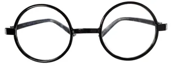 Karnevalový doplněk Ep Line Harry Potter brýle