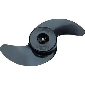 Loď Minn Kota Vrtule MKP-24 Weedless Wedge Prop