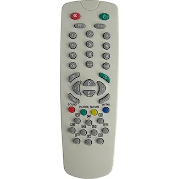 DIGIHOME RC1940 - náhradní dálkový ovladač