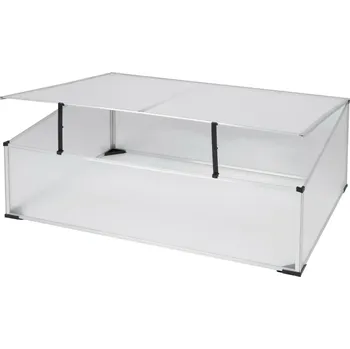 Pařeniště Aga MR4011-1 100 x 80 x 30/40 cm