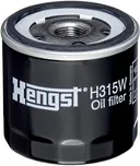 Hengst H315W