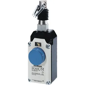 spínaný zdroj SIEMENS Spínač 3SE7150-1BF00 lankový 3SE7150-1BF00