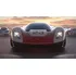 Hra pro PlayStation 4 Gran Turismo 7 PS4