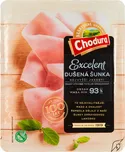 Chodura Excelent dušená šunka nejvyšší…