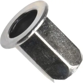 Nýt Mat.nýt st 6hr ph m5 031110