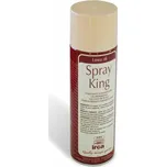 IRCA Spray King 500 ml