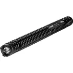 Piranha Shock Xtrem 473-004