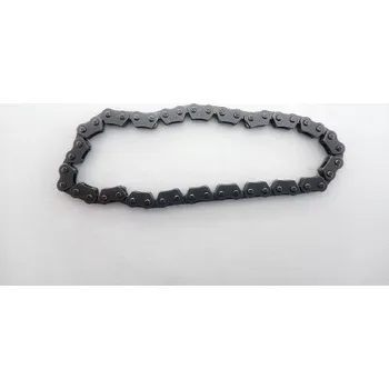 Olejové čerpadlo Řetěz olejové pumpy na čtyřkolku