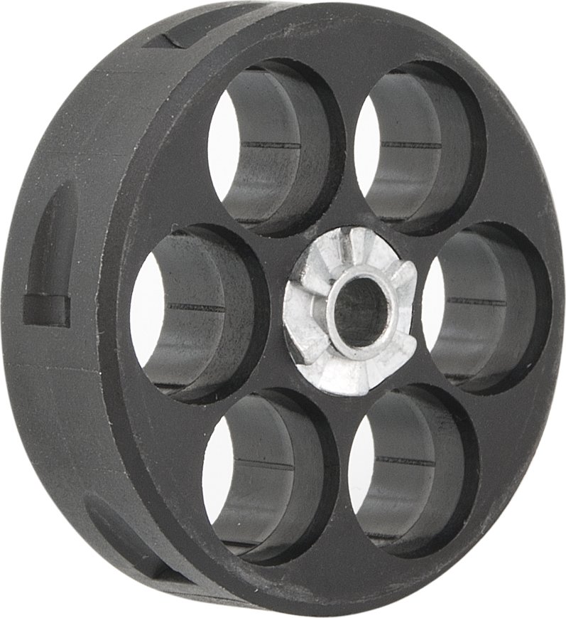 Support De Rangement Pour HDR 50 Umarex T4E - 3D Cabin, Neuf, Fabriqué En GB