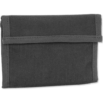 Peněženka Peněženka Wisport black