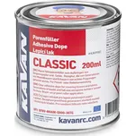 Kavan Classic lepící lak 200 ml
