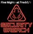 Hra pro PlayStation 4 Five Nights at Freddy's: Security Breach PS4