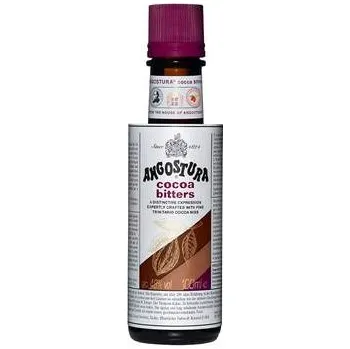 Bitter Angostura Cocoa Bitters