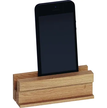 Držák na telefon Simple