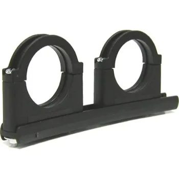 Televizní anténa RUZNE Multifeed PLAST 2 HU univerzální 474515