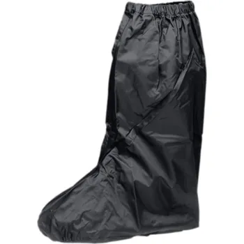 turistický návlek Nepromokavé návleky na boty MODEKA - XL
