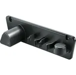 BOSCH 2 609 256 F42 nástěnný držák