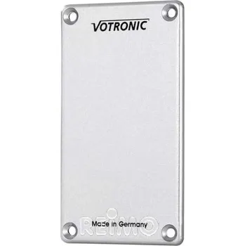 Napájecí kabel Votronic Panel ovládání prázdný