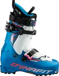 Dynafit TLT8 Expedition CR Women 230 mm