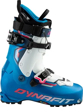 Skialpinistické vybavení Dynafit TLT8 Expedition CR Women 230 mm