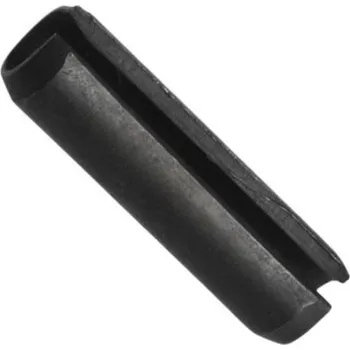 Hmoždinka I8752 kolík pružný 2.5x16