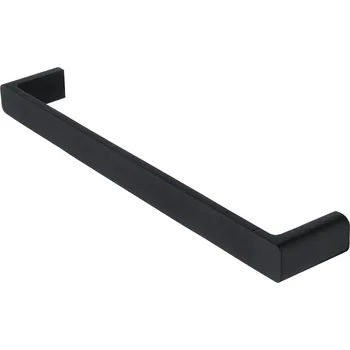 Držák na ručník NIMCO Maya MAC 29061-90