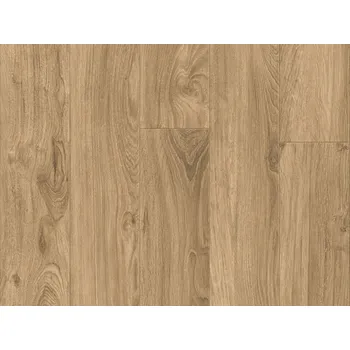 vinylová podlaha Vinylová podlaha A1 TARKO CLIC 55 V 16010 Dub English natur Doprava a vzorek zdarma