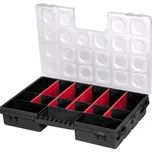 Patrol Tandem B 300 164067