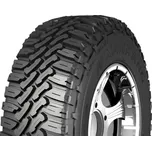 Nankang FT-9 195/80 R14 106 Q