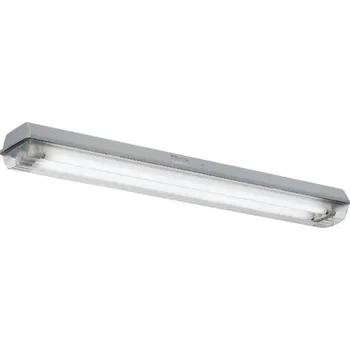 pojistka Eaton Elektrotechnika s.r.o. 13465236011 EX svítidlo do výbuchu 2x36W zona2