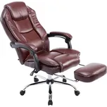 BHM Germany Messy C1003988 hnědá