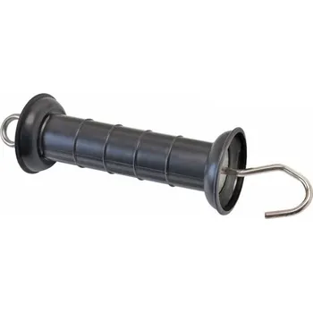 Ohradník Rukojeť k bráně pro elektrický ohradník