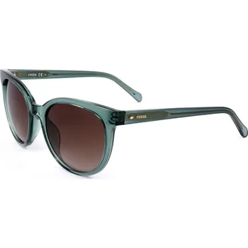 Sluneční brýle Sluneční brýle Fossil FOS3094S1EDHA