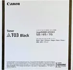 Originální Canon 2725C001