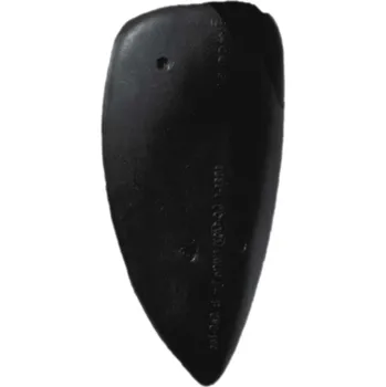 Chránič matrace Kyčelní chránič MODEKA SC-1/07