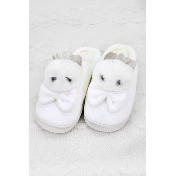 Dámské tenisky Jomix Dámské papučky DD112BE Velikost: 36