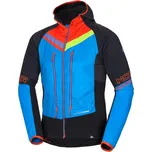 Northfinder Polartec Alpha Direct modrá…