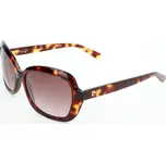 Sluneční brýle Pierre Cardin PC8408SWDSCC