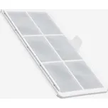 ZANUSSI / ELECTROLUX / AEG 1366344032 filtr do sušičky