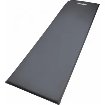 Karimatka karimatka High Colorado L38 G 501325