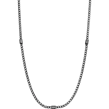 Náhrdelník Náhrdelník Brosway INK BIK05X