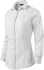 Dámská košile Malfini Premium Dynamic 263 bílá