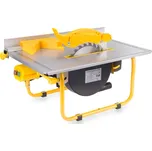 Powermat Stolní pila PM-TPS-1650