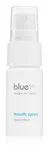Blue M Oxygen for Health Instant Fresh…