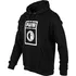 Pánská mikina PUMA Slavia Prague Graphic Hoodie 764048-01 L