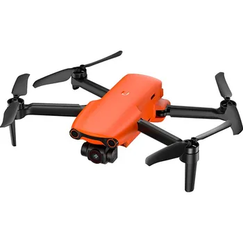 Dron Autel Robotics EVO Nano+ Standard