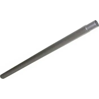 Příslušenství ke stanu Tyč průměr 22mm 80cm / hliník