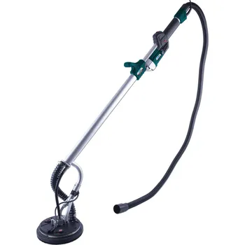 bruska na sádrokarton XTline XT106322